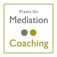 Praxis für Mediation und Coaching